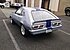 1974 Ford Pinto for sale 101105170